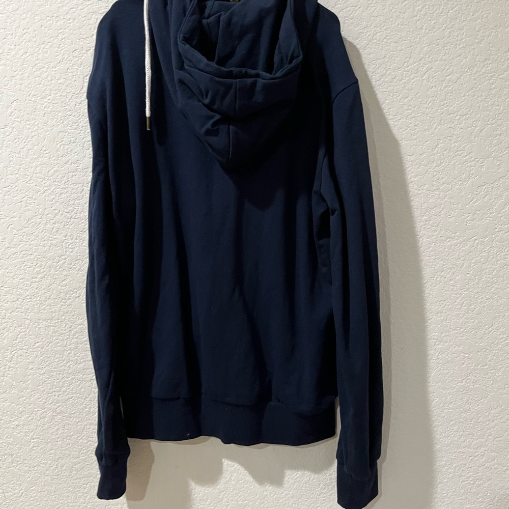 Jacket - Picture 2 of 2